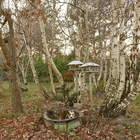 13344-1-hojby-gudmindrup-strandvej-92