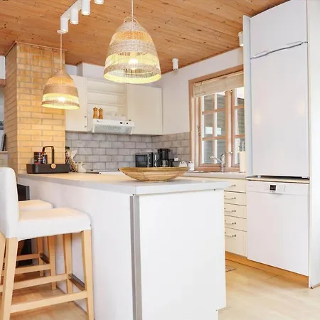 Ferienhaus 13344-1-hojby-gudmindrup-strandvej-92 Højby