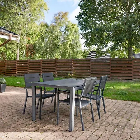 13344-1-hojby-gudmindrup-strandvej-92 *